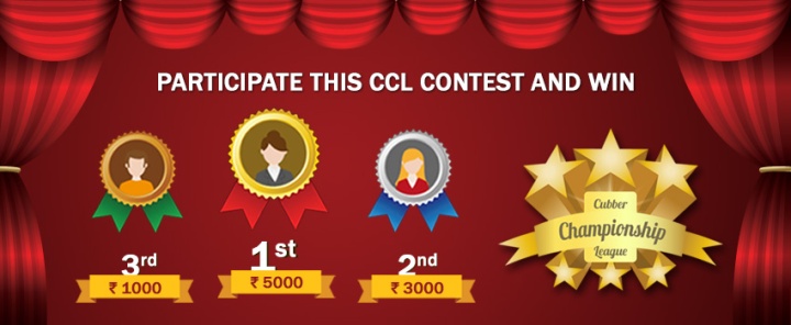 Championship League Contest Offers And Win.jpg